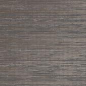 taupe barna arany ezust szurke csikos trukturalt tapeta elegans modern design skandinav otthon lakas nappali haloszoba iroda etkezo eloter.jpg
